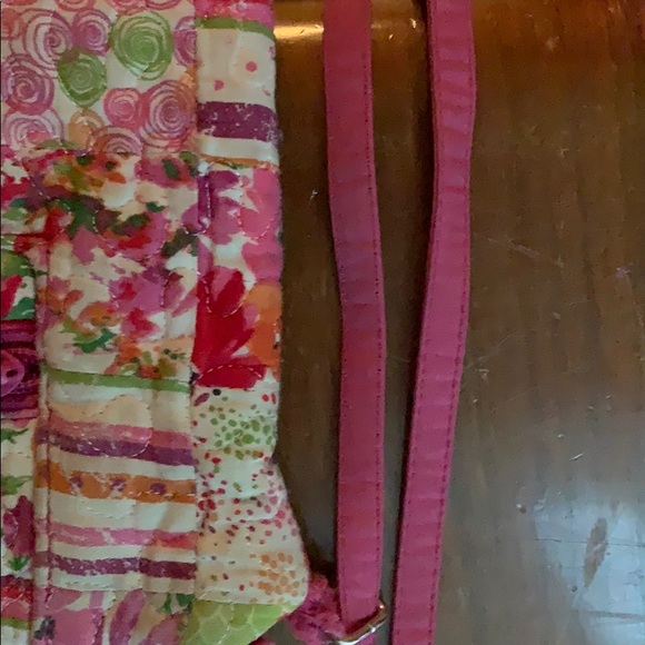 Purse - Picture 3 of 5